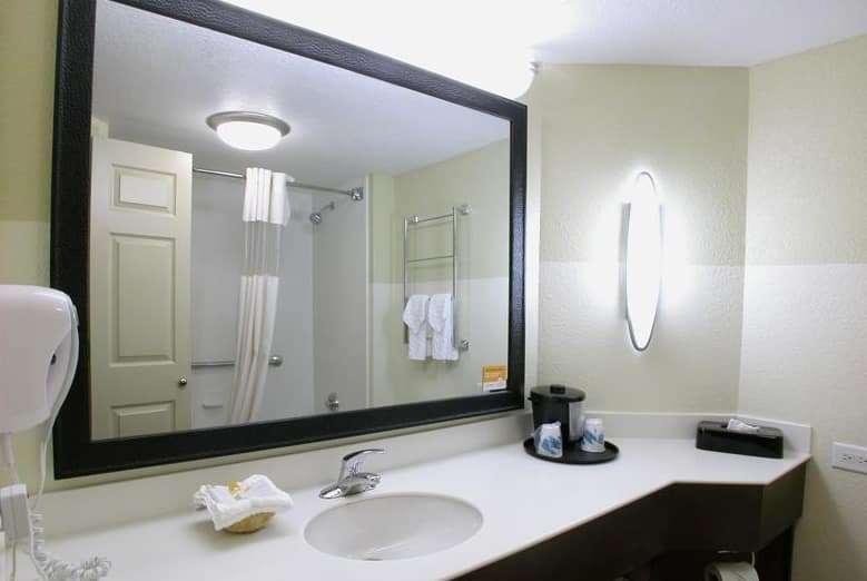 La Quinta By Wyndham Raleigh Cary Hotel Quarto foto